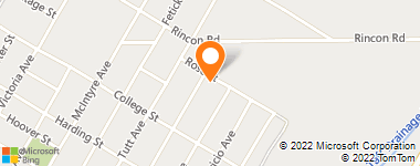 Insurance Agency & Insurance Agent - Allstate Financial Service