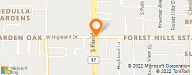 Insurance Agency & Insurance Agent - ARK Insurance Solutions