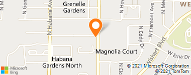 Insurance Agency & Insurance Agent - Superior Insurance Services