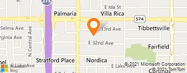 Insurance Agency & Insurance Agent - Members Mutual Of Florida