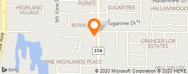 Insurance Agency & Insurance Agent - Liberty Mutual