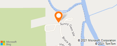 Insurance Agency & Insurance Agent - Vining Dale