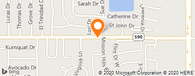 Insurance Agency & Insurance Agent - Renate Armitage - Allstate Insurance Company