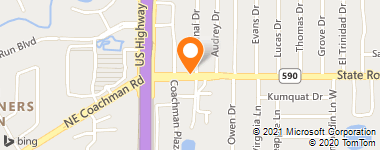 Insurance Agency & Insurance Agent - Allstate Insurance Inc