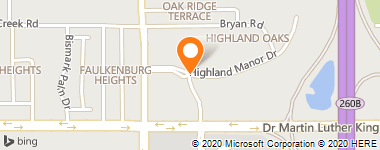 Insurance Agency & Insurance Agent - Arrowhead General Insurance Agency