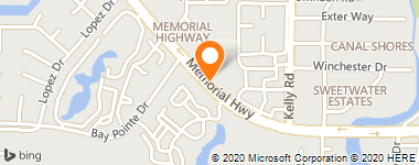 Insurance Agency & Insurance Agent - Dance Joan K Insurance Agency