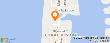 Insurance Agency & Insurance Agent - Insurance Claims Auto Glass