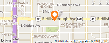 Insurance Agency & Insurance Agent - American Family of Agencies Inc