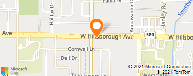 Insurance Agency & Insurance Agent - Routt Insurance and Travel