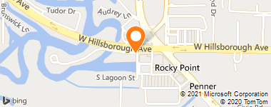 Insurance Agency & Insurance Agent - Consumers Insurance Group