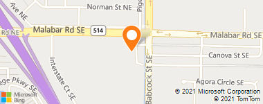 Insurance Agency & Insurance Agent - Primerica