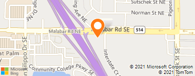 Insurance Agency & Insurance Agent - Allstate Insurance Co