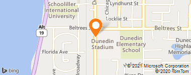 Insurance Agency & Insurance Agent - Aetna