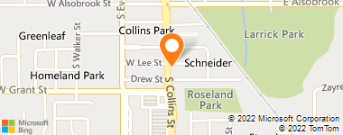 Insurance Agency & Insurance Agent - Farm Bureau Insurance