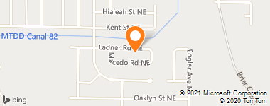 Insurance Agency & Insurance Agent - Howell Insurance Agency Inc