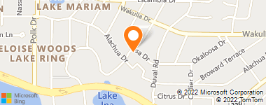 Insurance Agency & Insurance Agent - Work Co Systems