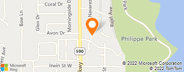 Insurance Agency & Insurance Agent - Allstate Insurance Co - Chris Bednark