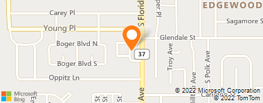 Insurance Agency & Insurance Agent - Full Cover Insurance