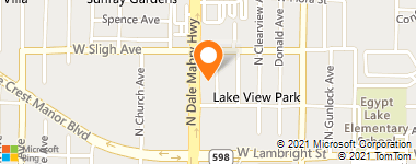 Insurance Agency & Insurance Agent - Bruner's Ins Agency