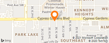 Insurance Agency & Insurance Agent - Bill Farris Ins Agcy Inc - State Farm Insurance Agent