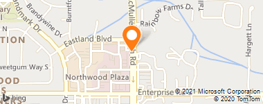 Insurance Agency & Insurance Agent - Allstate Insurance - David Tate