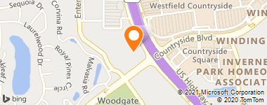 Insurance Agency & Insurance Agent - Manassa, Joseph