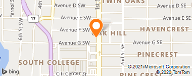 Insurance Agency & Insurance Agent - Garland Insurance Agency