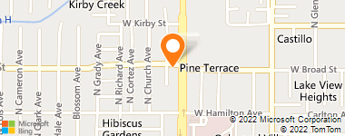 Insurance Agency & Insurance Agent - Rhomberg Financial