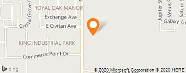 Insurance Agency & Insurance Agent - All Discount Auto Insurance