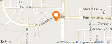 Insurance Agency & Insurance Agent - Alford, Patricia Agt - Patricia Alford, AGT