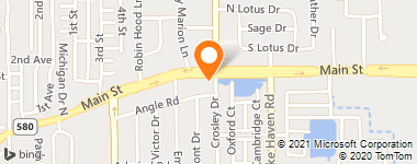 Insurance Agency & Insurance Agent - State Farm Insurance - Dunedin