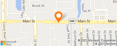 Insurance Agency & Insurance Agent - David Valenti, Metlife