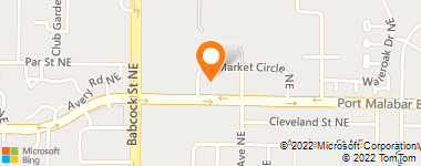 Insurance Agency & Insurance Agent - Choice Care Health Plan - Brevard's Alternative Medicare Plan