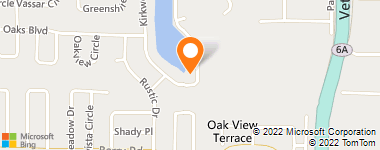 Insurance Agency & Insurance Agent - American Diversified Insurance Services Inc