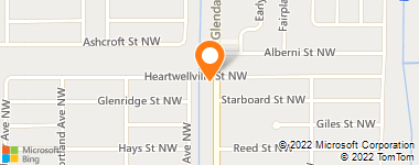 Insurance Agency & Insurance Agent - Purnell & Associates