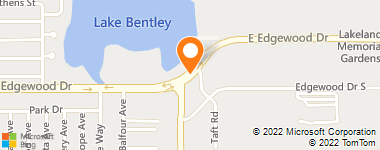 Insurance Agency & Insurance Agent - State Farm Insurance