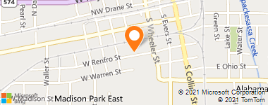 Insurance Agency & Insurance Agent - Edison Financial Group