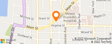 Insurance Agency & Insurance Agent - Community Insurance