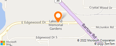 Insurance Agency & Insurance Agent - Mitchell Insurance Agency Inc - Lakeland