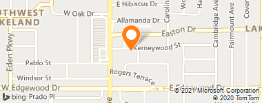 Insurance Agency & Insurance Agent - Coastline Insurance