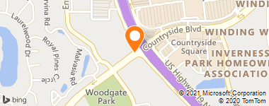 Insurance Agency & Insurance Agent - Ameriplus