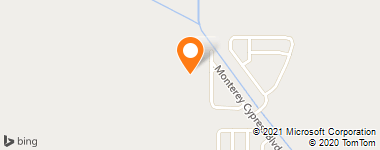 Insurance Agency & Insurance Agent - Great Florida Insurance