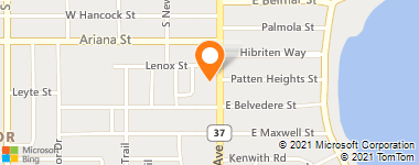 Insurance Agency & Insurance Agent - Fairchild Christopher CPA MBA