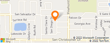 Insurance Agency & Insurance Agent - Burke Insurance Svc