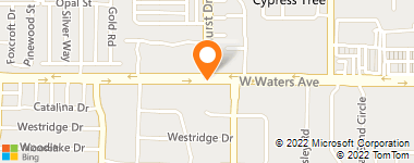 Insurance Agency & Insurance Agent - Americas Insurance Agency