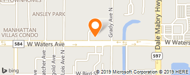 Insurance Agency & Insurance Agent - State Farm Insurance