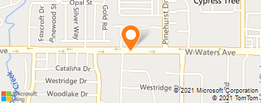 Insurance Agency & Insurance Agent - America Insurance