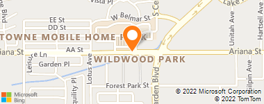 Insurance Agency & Insurance Agent - Allstate Insurance Companies - Sales Offices - Lakeland