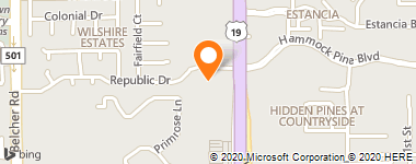 Insurance Agency & Insurance Agent - First American Title Ins Company