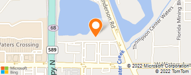 Insurance Agency & Insurance Agent - Fis